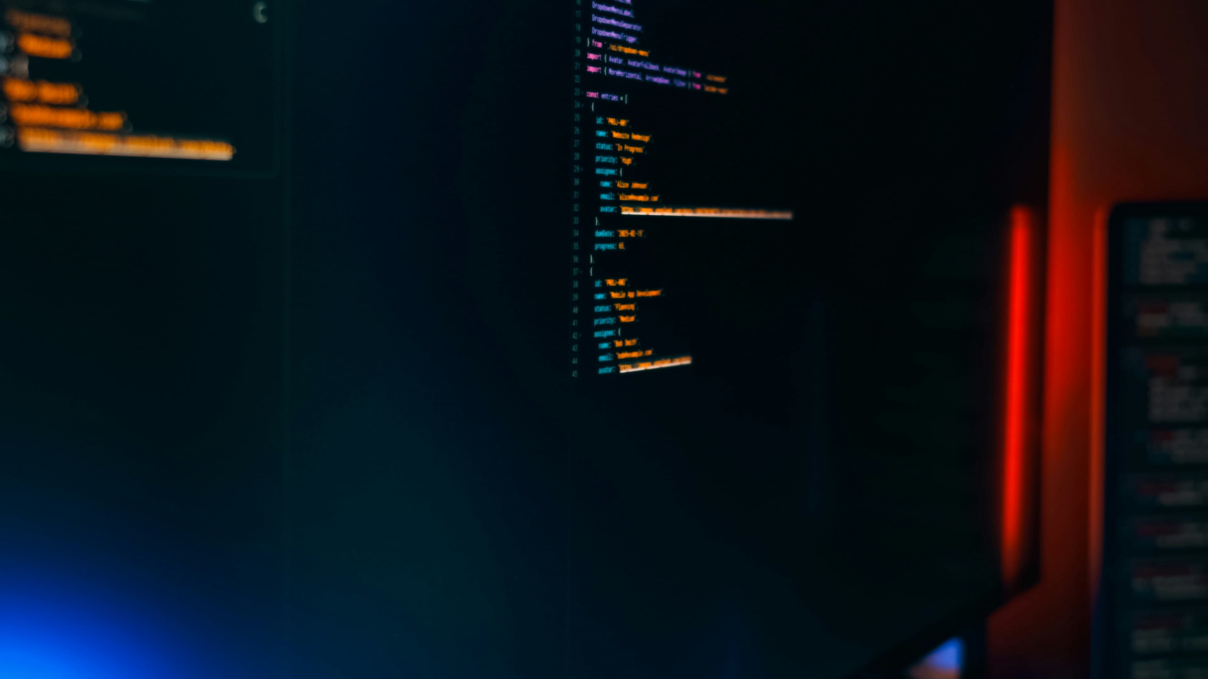 Para empresas que já perderam tempo com promessas.